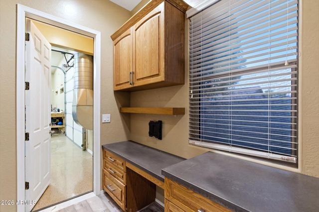 24029 N 82ND Avenue, Peoria, AZ 85383