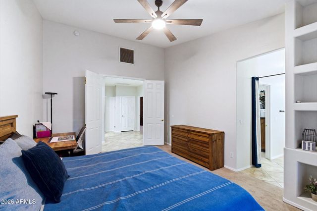 24029 N 82ND Avenue, Peoria, AZ 85383
