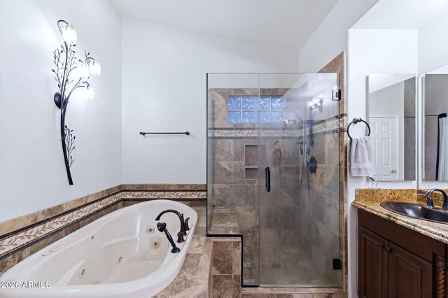 24029 N 82ND Avenue, Peoria, AZ 85383