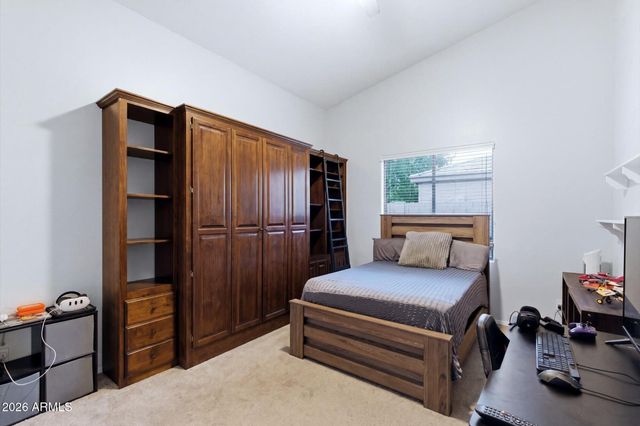 24029 N 82ND Avenue, Peoria, AZ 85383