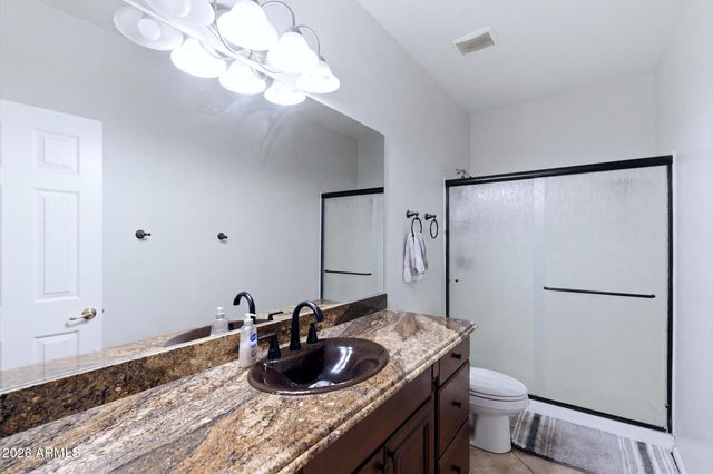 24029 N 82ND Avenue, Peoria, AZ 85383
