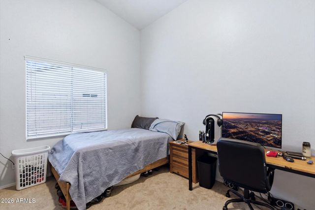 24029 N 82ND Avenue, Peoria, AZ 85383