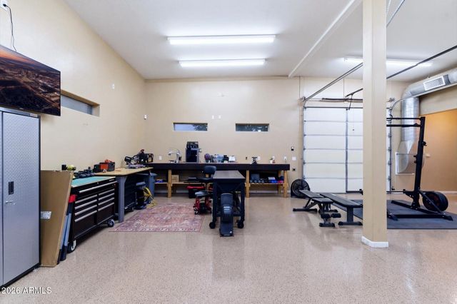24029 N 82ND Avenue, Peoria, AZ 85383