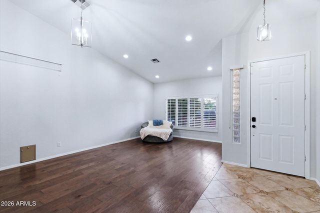 24029 N 82ND Avenue, Peoria, AZ 85383