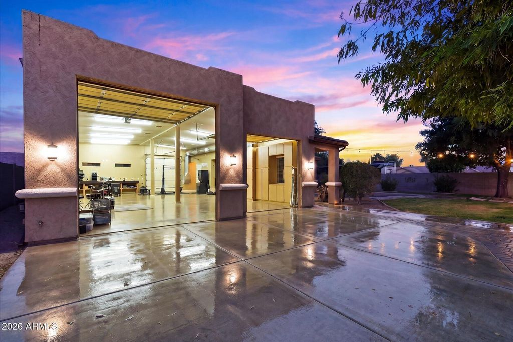 24029 N 82ND Avenue, Peoria, AZ 85383 — photo 3