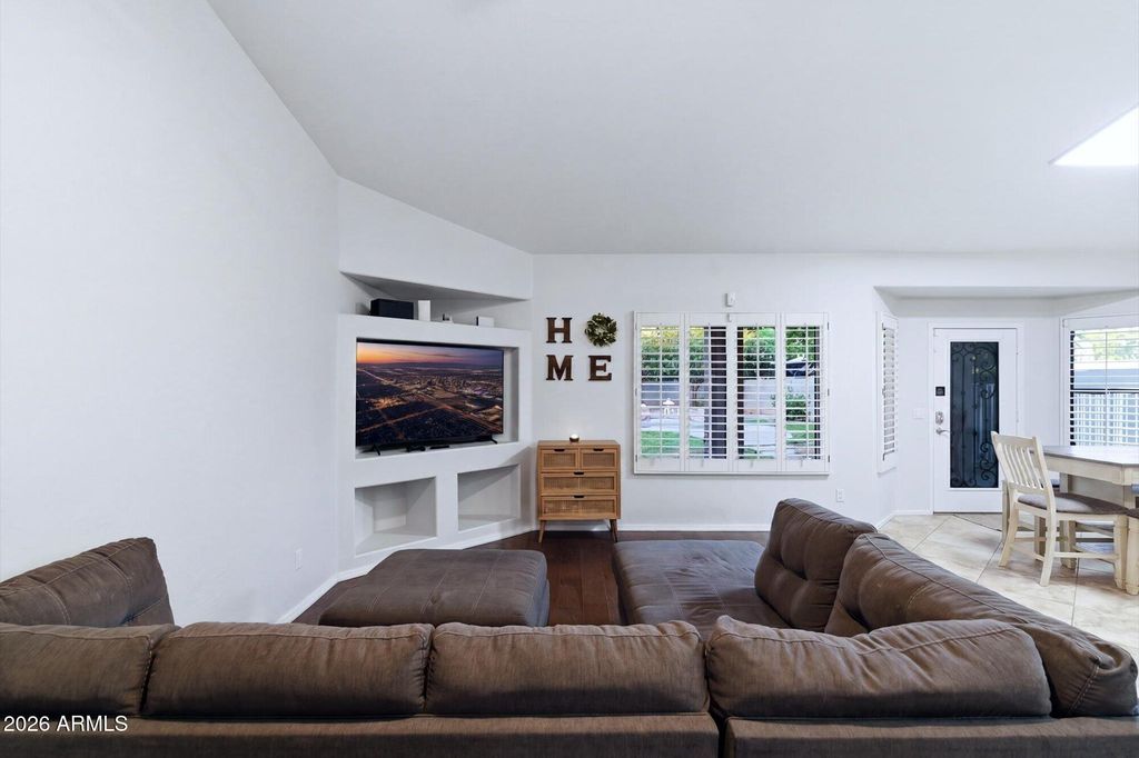 24029 N 82ND Avenue, Peoria, AZ 85383 — photo 4