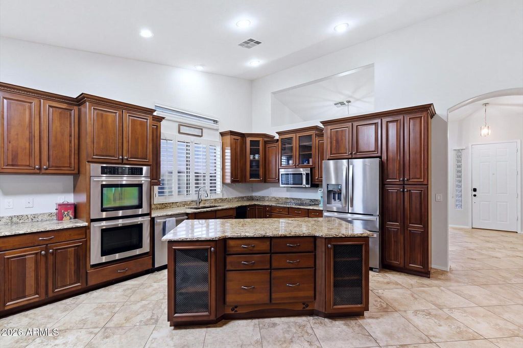 24029 N 82ND Avenue, Peoria, AZ 85383 — photo 5