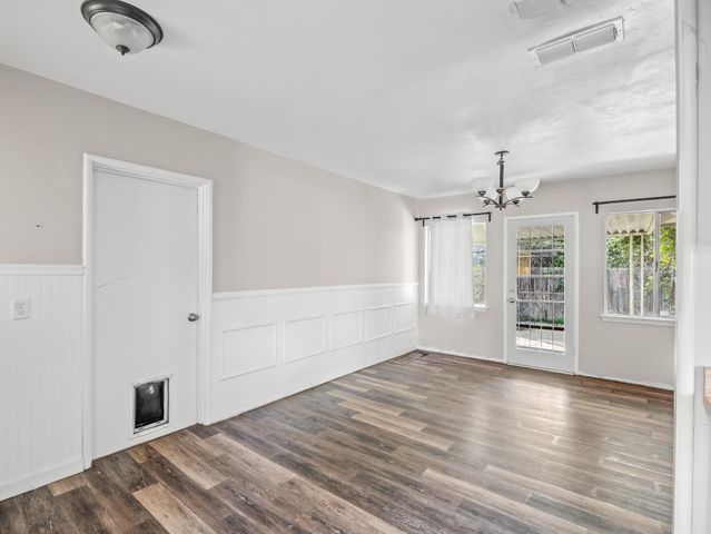 303 W Fedora Avenue, Fresno, CA 93705