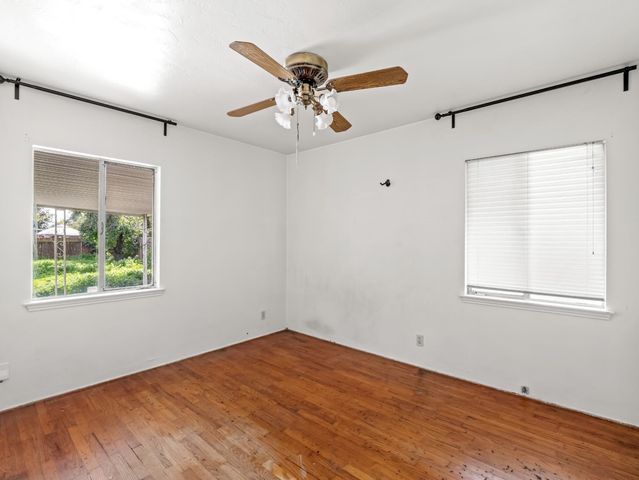 303 W Fedora Avenue, Fresno, CA 93705