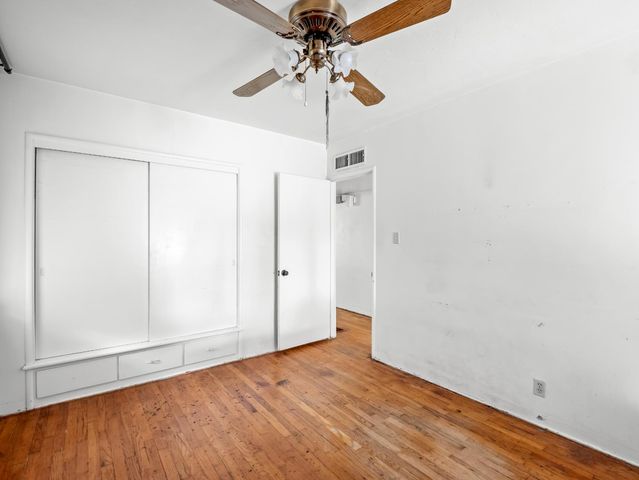 303 W Fedora Avenue, Fresno, CA 93705