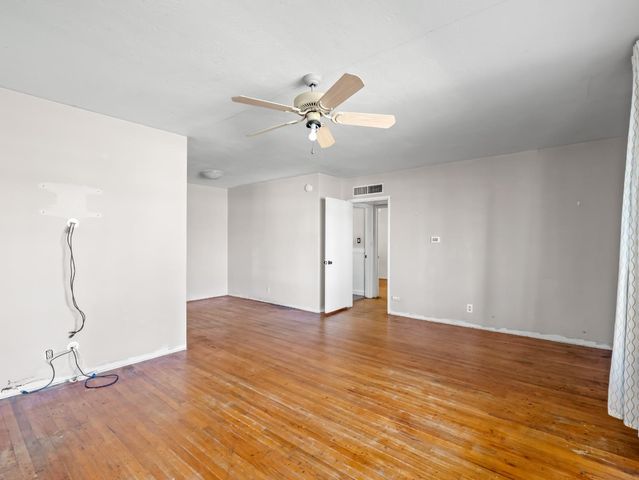 303 W Fedora Avenue, Fresno, CA 93705