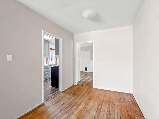 303 W Fedora Avenue, Fresno, CA 93705