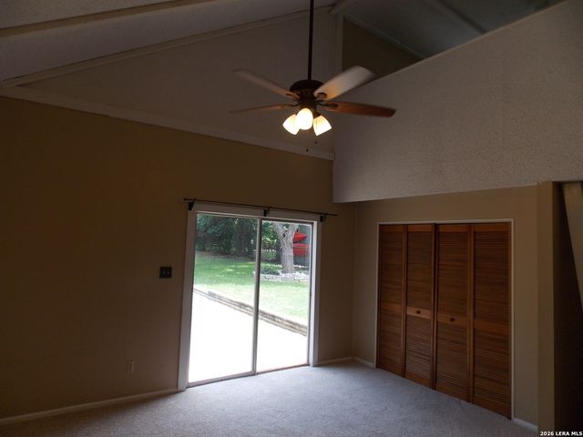 959 Lee Street, New Braunfels, TX 78130