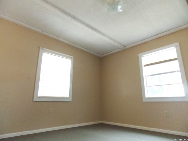 959 Lee Street, New Braunfels, TX 78130