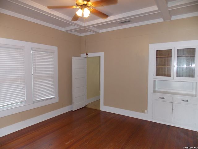 959 Lee Street, New Braunfels, TX 78130