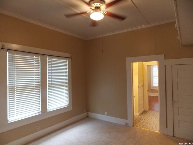 959 Lee Street, New Braunfels, TX 78130