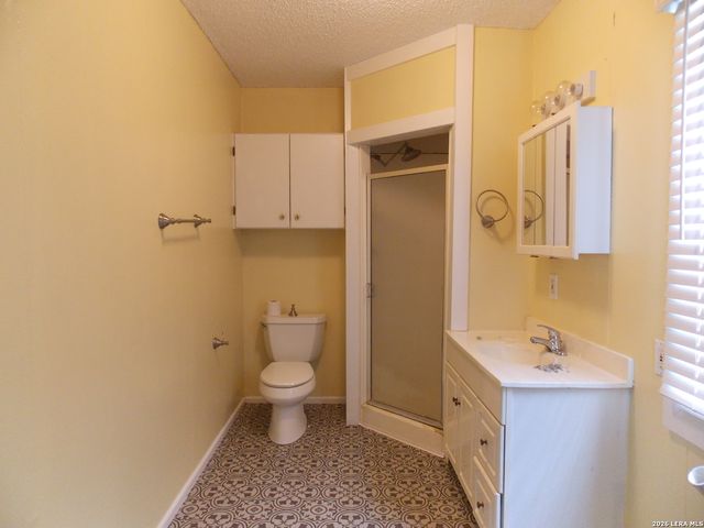 959 Lee Street, New Braunfels, TX 78130