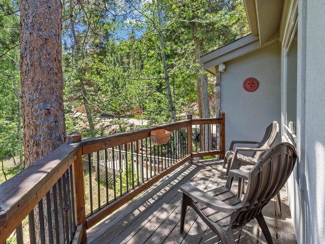 1705 Hummingbird Dr, Estes Park, CO 80517