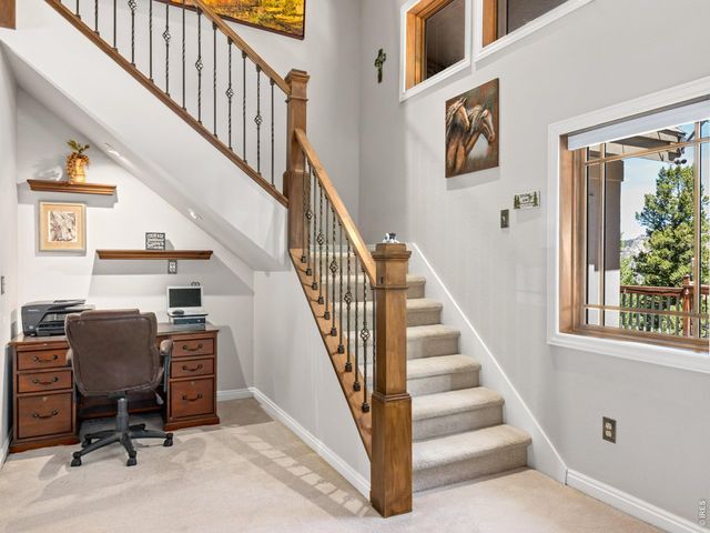1705 Hummingbird Dr, Estes Park, CO 80517