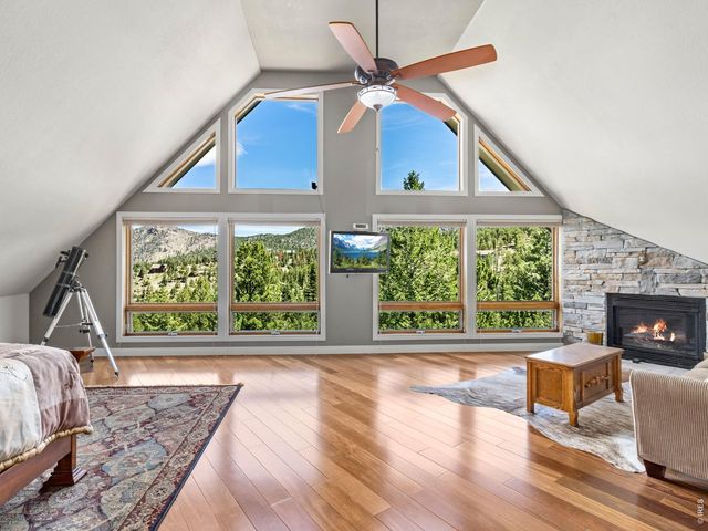 1705 Hummingbird Dr, Estes Park, CO 80517