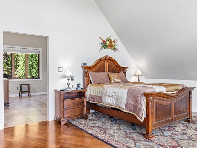 1705 Hummingbird Dr, Estes Park, CO 80517