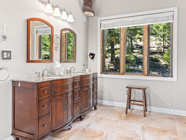 1705 Hummingbird Dr, Estes Park, CO 80517
