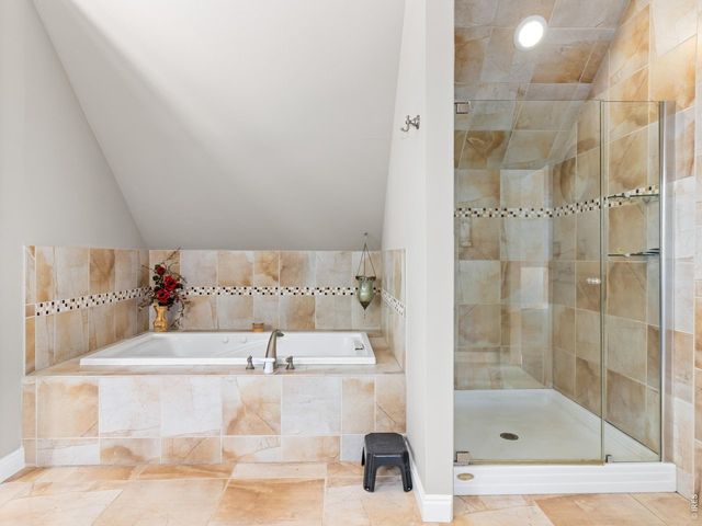1705 Hummingbird Dr, Estes Park, CO 80517