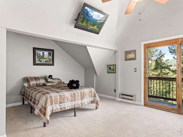 1705 Hummingbird Dr, Estes Park, CO 80517