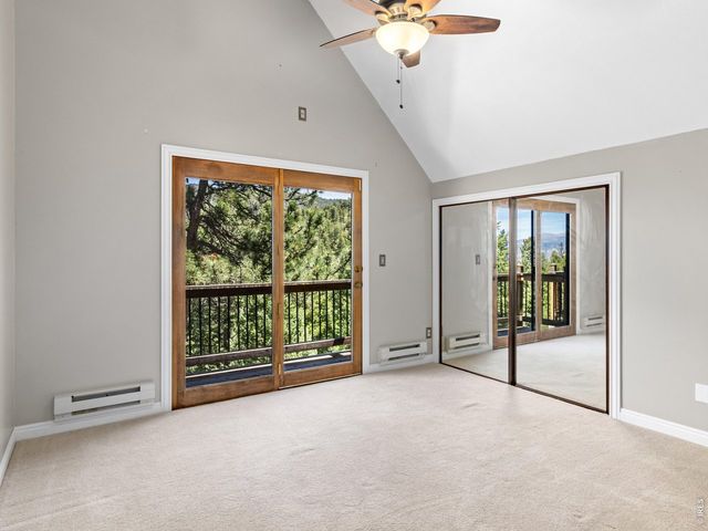1705 Hummingbird Dr, Estes Park, CO 80517