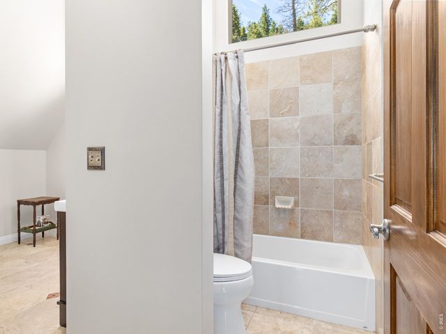 1705 Hummingbird Dr, Estes Park, CO 80517