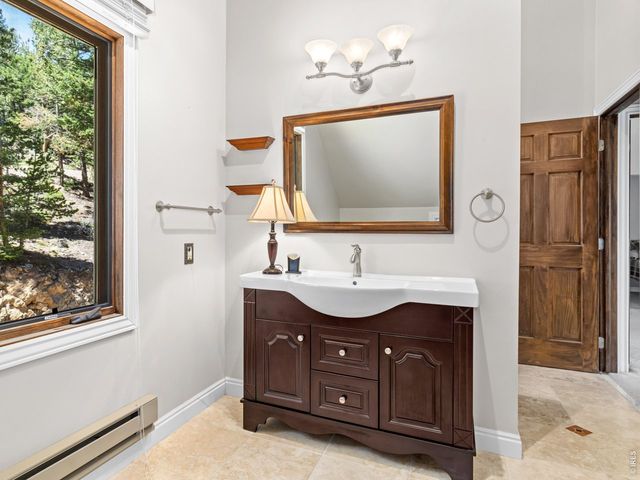1705 Hummingbird Dr, Estes Park, CO 80517
