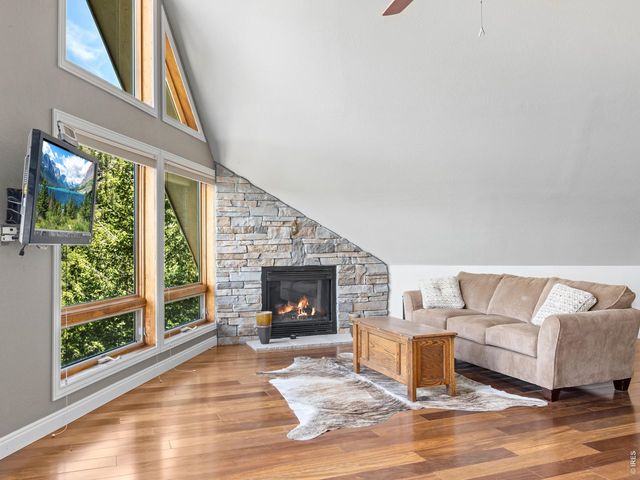 1705 Hummingbird Dr, Estes Park, CO 80517