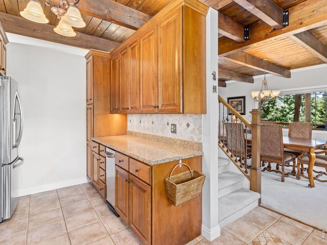1705 Hummingbird Dr, Estes Park, CO 80517