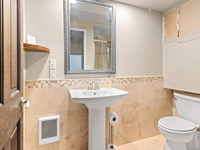 1705 Hummingbird Dr, Estes Park, CO 80517