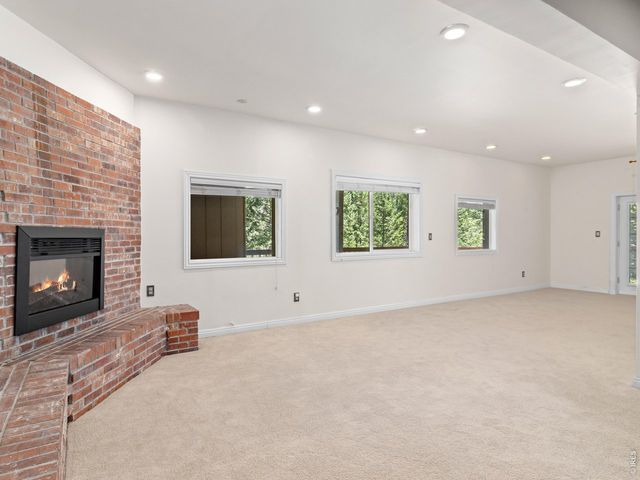 1705 Hummingbird Dr, Estes Park, CO 80517