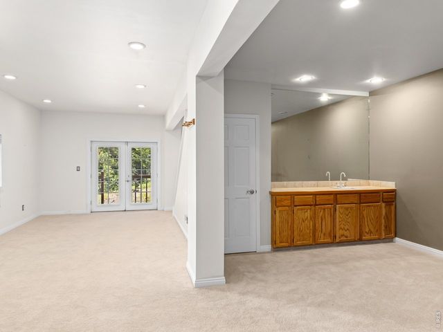 1705 Hummingbird Dr, Estes Park, CO 80517
