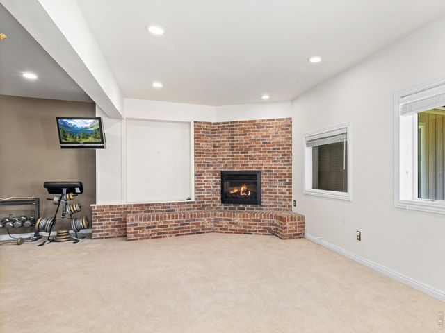 1705 Hummingbird Dr, Estes Park, CO 80517