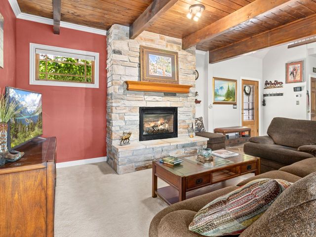 1705 Hummingbird Dr, Estes Park, CO 80517