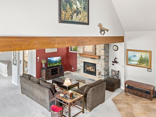 1705 Hummingbird Dr, Estes Park, CO 80517