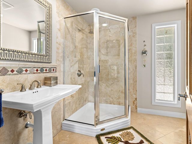1705 Hummingbird Dr, Estes Park, CO 80517