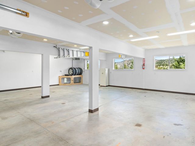 1705 Hummingbird Dr, Estes Park, CO 80517