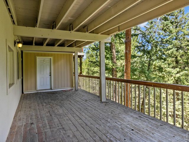 1705 Hummingbird Dr, Estes Park, CO 80517