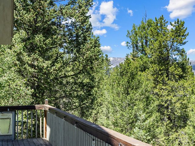 1705 Hummingbird Dr, Estes Park, CO 80517
