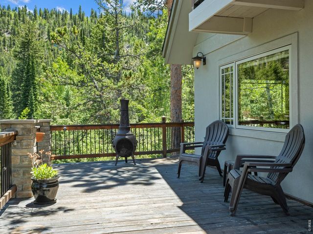 1705 Hummingbird Dr, Estes Park, CO 80517