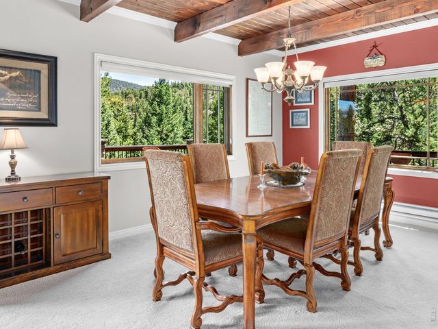 1705 Hummingbird Dr, Estes Park, CO 80517
