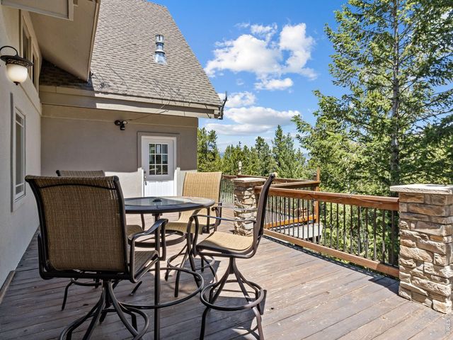 1705 Hummingbird Dr, Estes Park, CO 80517