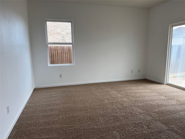 5621 Mcmahan Lane, Fort Worth, TX 76036