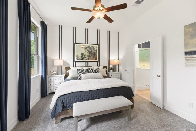249 ALPINE LKS, New Braunfels, TX 78130