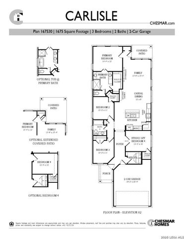 249 ALPINE LKS, New Braunfels, TX 78130