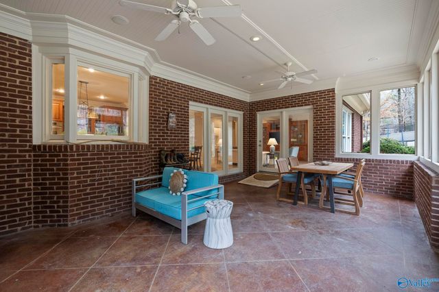 141 Brooks Circle, Brownsboro, AL 35741